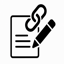 Guest Post Services