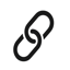 Link Building Services