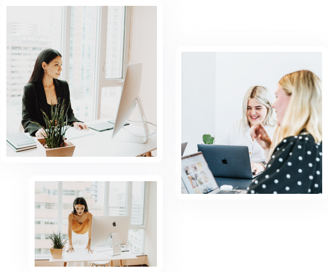 Digital Cornr Banner