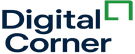 Digital Cornr Logo